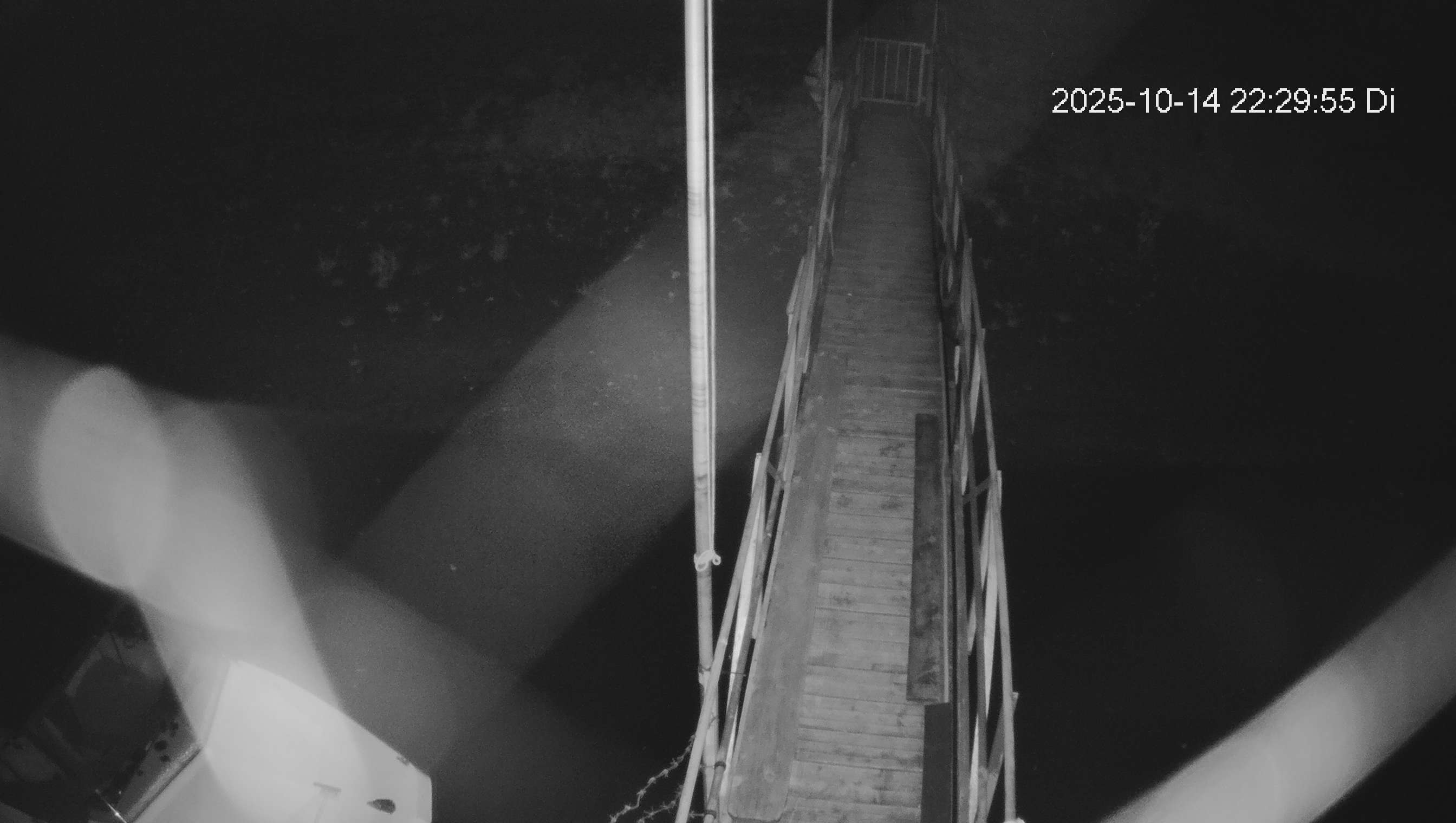 Webcam img missing
